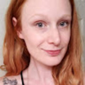 Meet your Posher, Candi